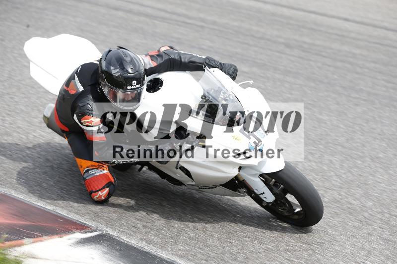 Archiv-2025/36 27.07.2025 PROMAX  ADR/Gruppe gelb/52